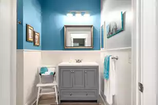 1025 Riverland Woods Pl #Apt 212, Charleston, SC 29412 - Photo 14