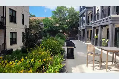 76 Society Street #Apt 22, Charleston, SC 29401 - Photo 30