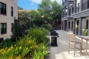 76 Society St #22, Charleston, SC 29401 - Photo 30