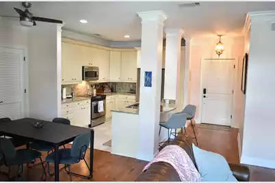 76 Society Street #Apt 22, Charleston, SC 29401 - Photo 8