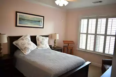 76 Society Street #Apt 22, Charleston, SC 29401 - Photo 14