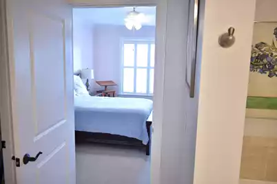 76 Society Street #Apt 22, Charleston, SC 29401 - Photo 22