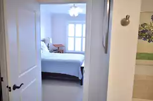 76 Society St #22, Charleston, SC 29401 - Photo 22
