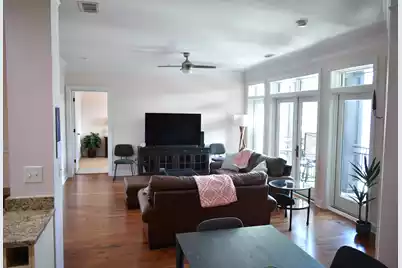 76 Society Street #Apt 22, Charleston, SC 29401 - Photo 6
