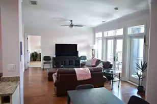 76 Society St #22, Charleston, SC 29401 - Photo 6