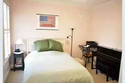 76 Society Street #Apt 22, Charleston, SC 29401 - Photo 24