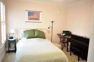 76 Society St #22, Charleston, SC 29401 - Photo 24