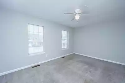 6897 Shahid Row, North Charleston, SC 29418 - Photo 16