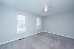 6897 Shahid Row, North Charleston, SC 29418 - Photo 16