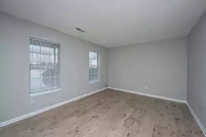 6897 Shahid Row, North Charleston, SC 29418 - Photo 6