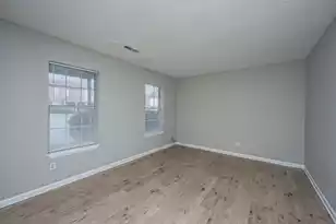 6897 Shahid Row, North Charleston, SC 29418 - Photo 6
