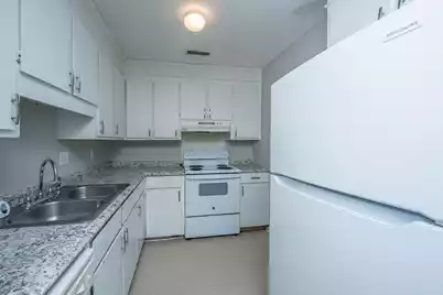 6897 Shahid Row, North Charleston, SC 29418 - Photo 2