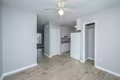 6897 Shahid Row, North Charleston, SC 29418 - Photo 14