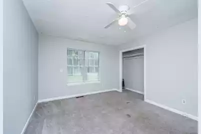 6897 Shahid Row, North Charleston, SC 29418 - Photo 18