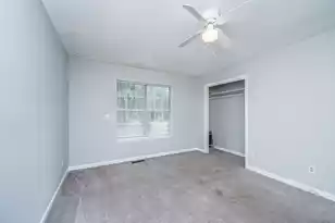 6897 Shahid Row, North Charleston, SC 29418 - Photo 18