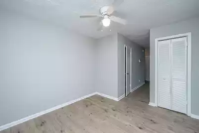 6897 Shahid Row, North Charleston, SC 29418 - Photo 12