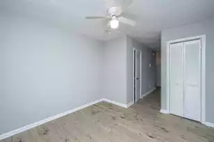 6897 Shahid Row, North Charleston, SC 29418 - Photo 12