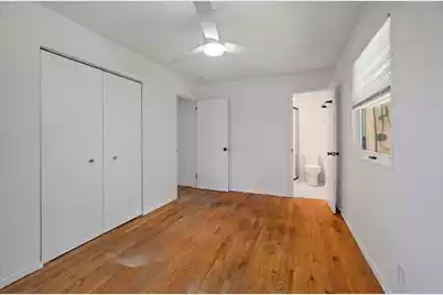 1115 San Juan Avenue, Charleston, SC 29407 - Photo 8