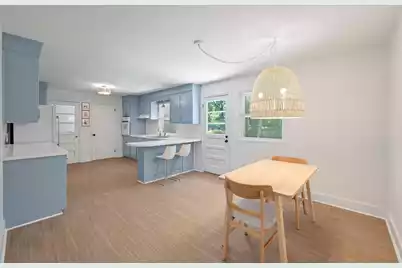 1115 San Juan Avenue, Charleston, SC 29407 - Photo 4