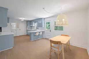 1115 San Juan Ave, Charleston, SC 29407 - Photo 4