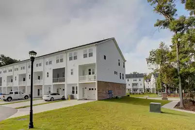 5134 Double Eagle Loop, Summerville, SC 29485 - Photo 40