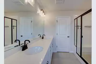 5134 Double Eagle Loop, Summerville, SC 29485 - Photo 30