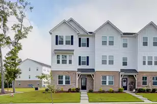 5134 Double Eagle Loop, Summerville, SC 29485 - Photo 1