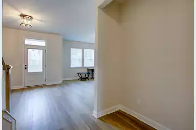 5134 Double Eagle Loop, Summerville, SC 29485 - Photo 6