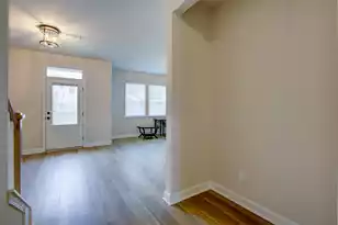 5134 Double Eagle Loop, Summerville, SC 29485 - Photo 6