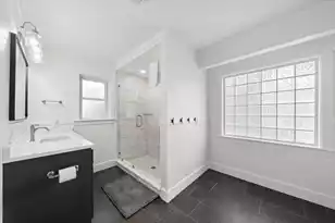 505 Palmetto Blvd, Edisto Beach, SC 29438 - Photo 40