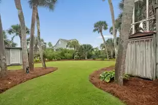 505 Palmetto Blvd, Edisto Beach, SC 29438 - Photo 16