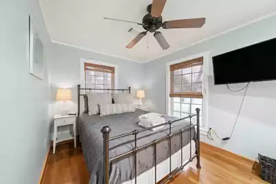 505 Palmetto Boulevard, Edisto Beach, SC 29438 - Photo 36