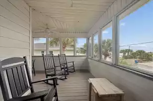 505 Palmetto Blvd, Edisto Beach, SC 29438 - Photo 6