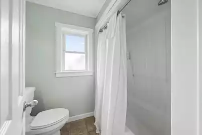 505 Palmetto Boulevard, Edisto Beach, SC 29438 - Photo 30