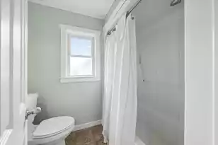 505 Palmetto Blvd, Edisto Beach, SC 29438 - Photo 30