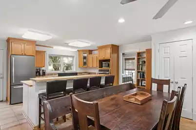 505 Palmetto Boulevard, Edisto Beach, SC 29438 - Photo 12