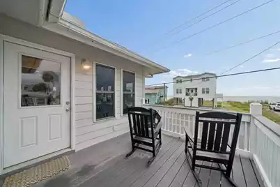 505 Palmetto Boulevard, Edisto Beach, SC 29438 - Photo 26