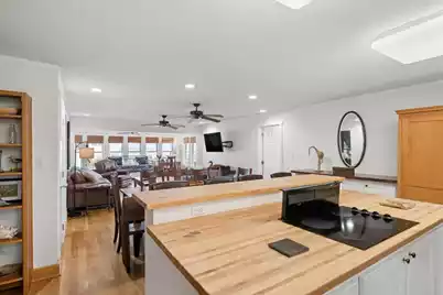 505 Palmetto Boulevard, Edisto Beach, SC 29438 - Photo 34