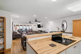 505 Palmetto Blvd, Edisto Beach, SC 29438 - Photo 34