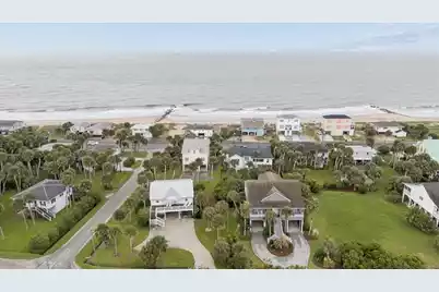 505 Palmetto Boulevard, Edisto Beach, SC 29438 - Photo 52