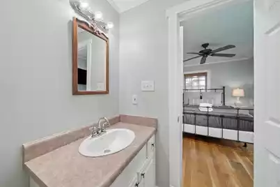 505 Palmetto Boulevard, Edisto Beach, SC 29438 - Photo 38