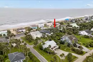 505 Palmetto Blvd, Edisto Beach, SC 29438 - Photo 48