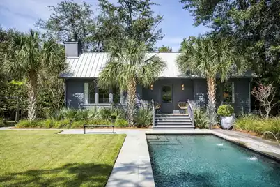 734 Pitt Street, Mount Pleasant, SC 29464 - Photo 42