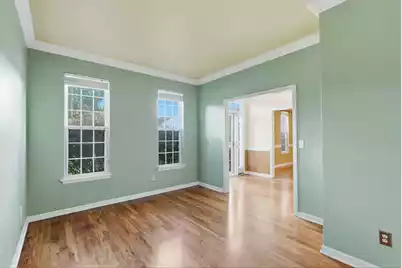 3419 Kirkwall Drive, Summerville, SC 29485 - Photo 10