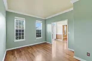 3419 Kirkwall Dr, Summerville, SC 29485 - Photo 10