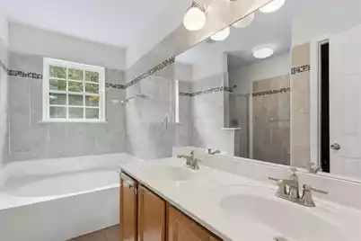 3419 Kirkwall Drive, Summerville, SC 29485 - Photo 30