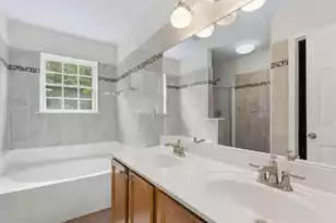 3419 Kirkwall Dr, Summerville, SC 29485 - Photo 30