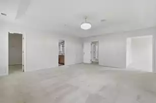 3419 Kirkwall Dr, Summerville, SC 29485 - Photo 28
