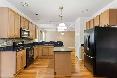 3419 Kirkwall Drive, Summerville, SC 29485 - Photo 18