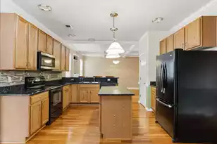 3419 Kirkwall Dr, Summerville, SC 29485 - Photo 18